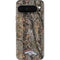 NFL Denver Broncos Realtree AP Camo Pixel 9 Pro XL Skin